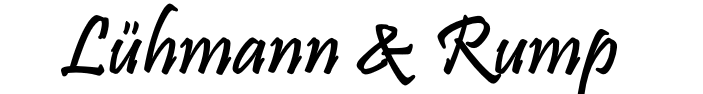 DIY logo